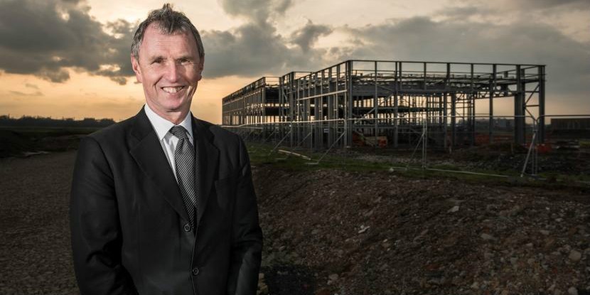 nigel-evans-mp-1.jpg