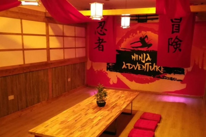 ninja-adventure-1-1000x500.jpg