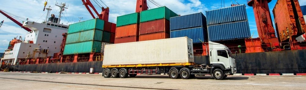 no-deal-brexit-cbi-1000x296.jpg