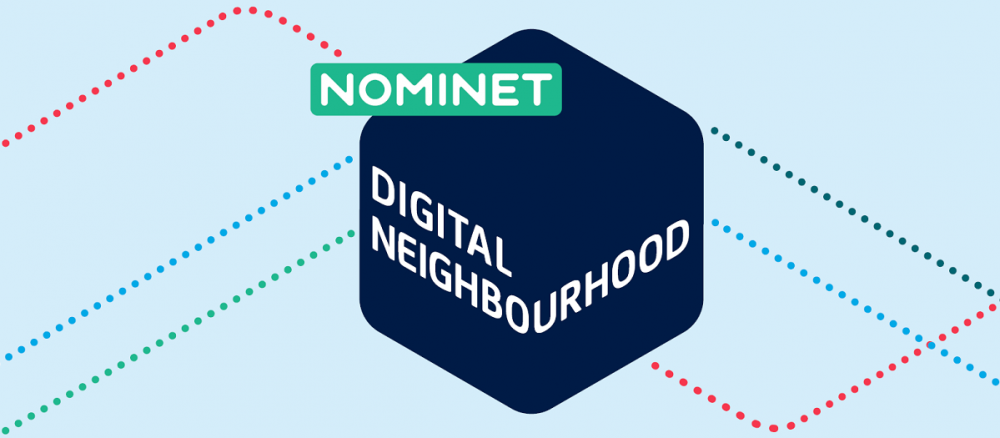 nominent-digital-neighbourhood-1000x438.png