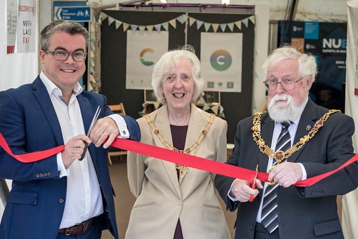 north-lancs-expo-2017.jpg