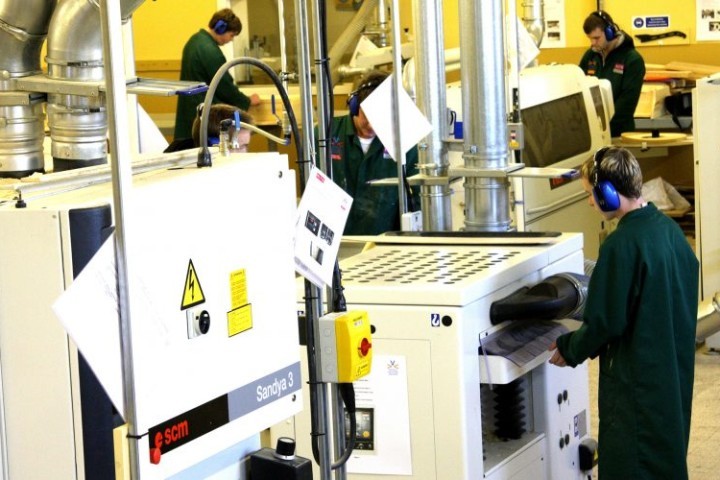 north-lancs-training-group-1000x500.jpg