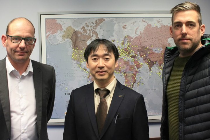 northern-industrial-control-techniques-nidec-corporation-1000x500.jpg