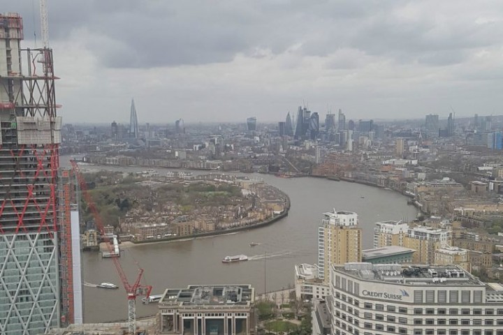 novi-digital-canary-wharf-1000x500.jpg