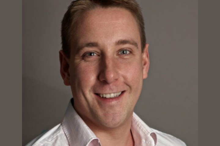 owen-phillips-community-foundation-1000x500.jpg