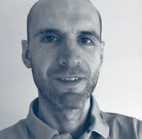 paul-davies-ignition.jpg