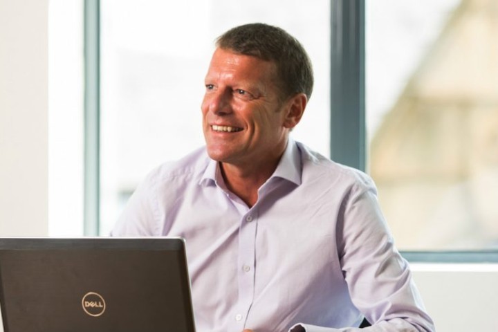 paul-taberneri-mercia-fund-managers-1000x501.jpg