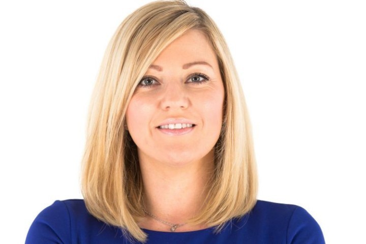 pauline-rigby-forbes-1000x500.jpg