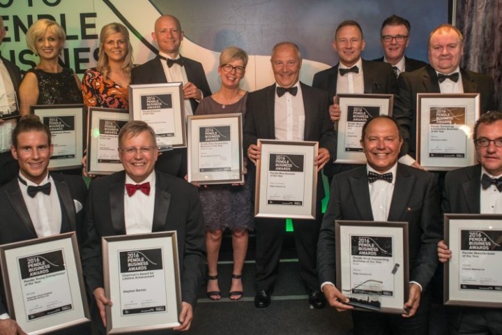 pendle-business-awards-1000x500.jpg