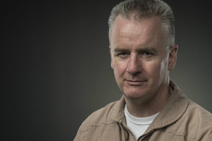 peter-wizzer-wilson-f-35-1000x500.jpg