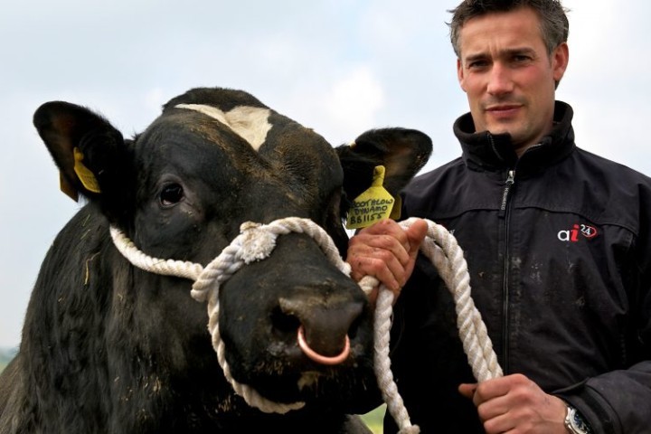philip-halhead-norbreck-genetics-1000x501.jpg