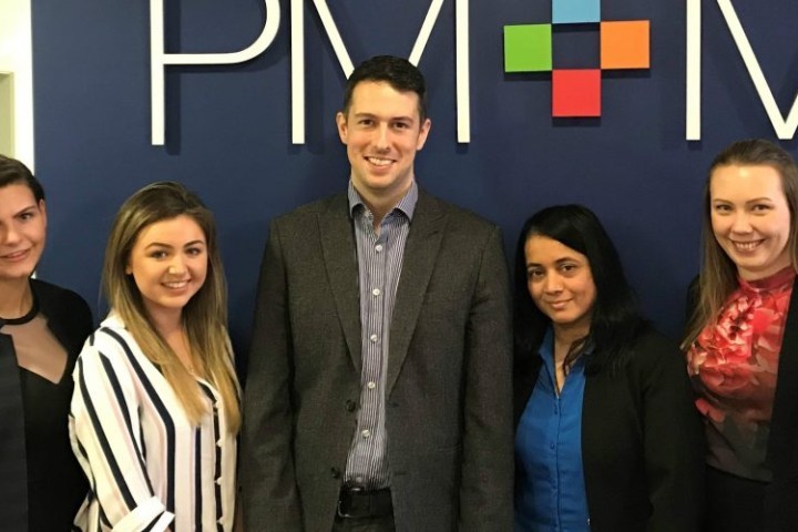 pmm-march2018-1000x500.jpg
