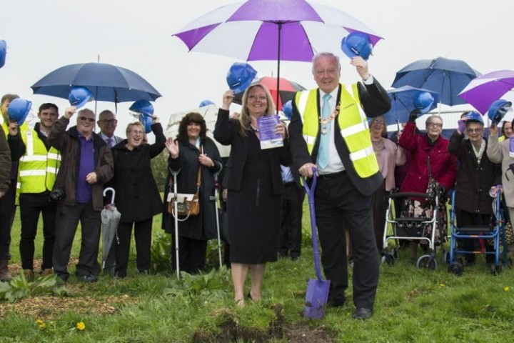 preston-independent-living-soil-breaking-1000x500.jpg
