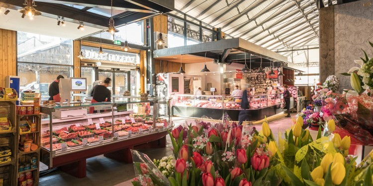 preston-markets.jpg