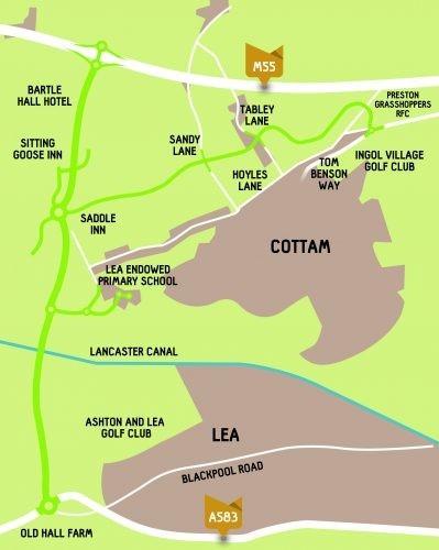 preston-western-distributor-map-399x500.jpg