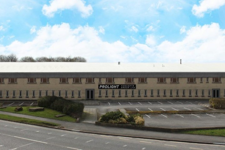 prolight-concepts-blackburn-1000x501.jpg