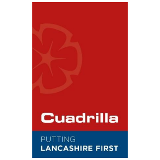 putting-lancashire-first-sq.png