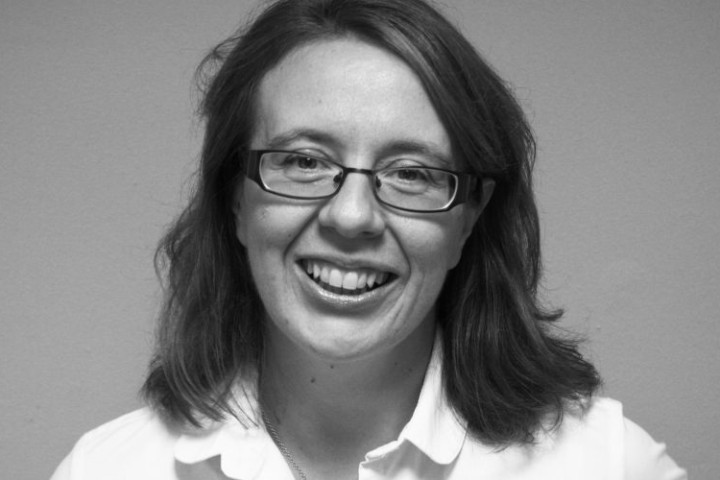 rachael-howard-synergy-technology-1000x500.jpg
