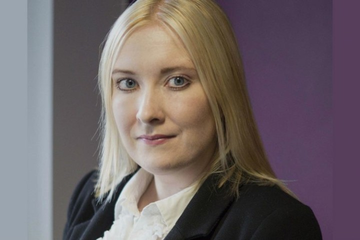 rachel-harrison-farleys-1000x500.jpg