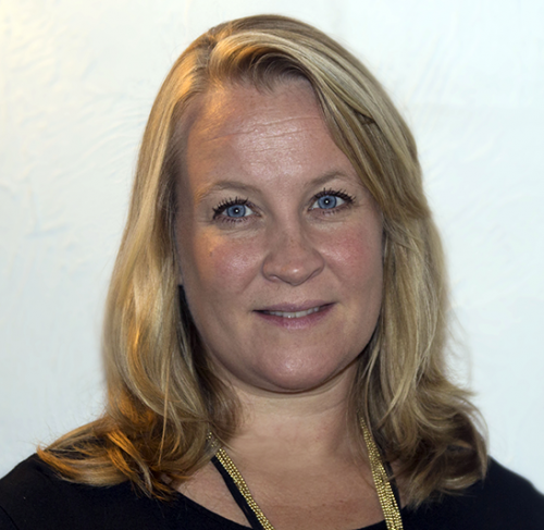rachel-mitson-500x487.png