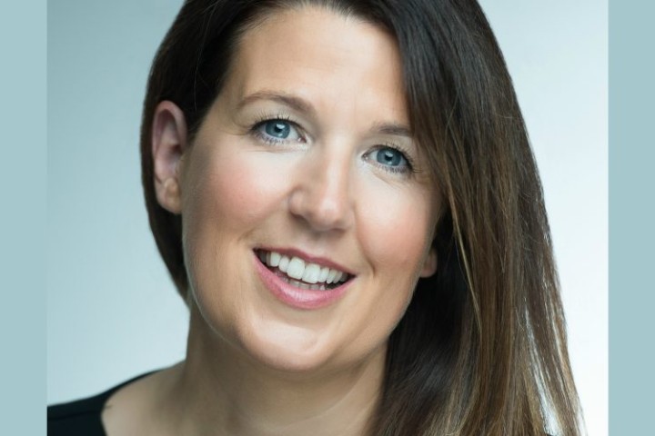 rebecca-dixon-halo-hr-1000x500.jpg