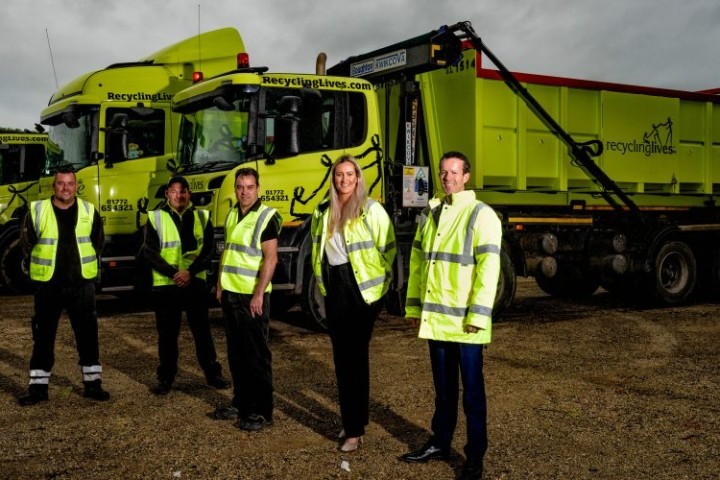 recycling-lives-three-hills-capital-partners-1000x500.jpg