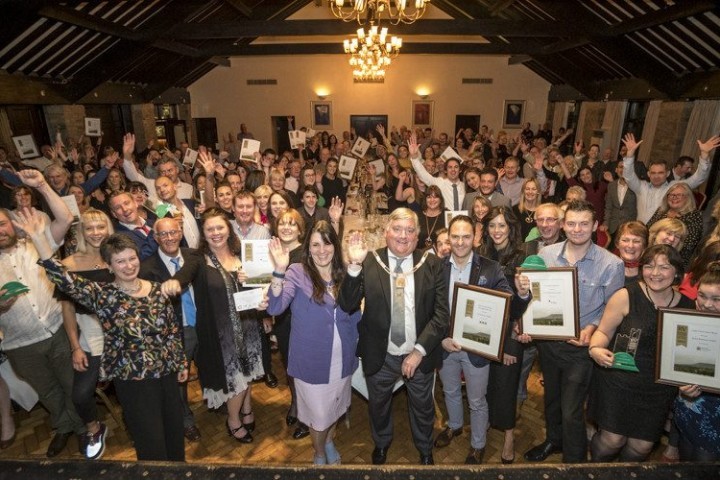 ribble-valley-business-awards-2017-winners-1000x500.jpg