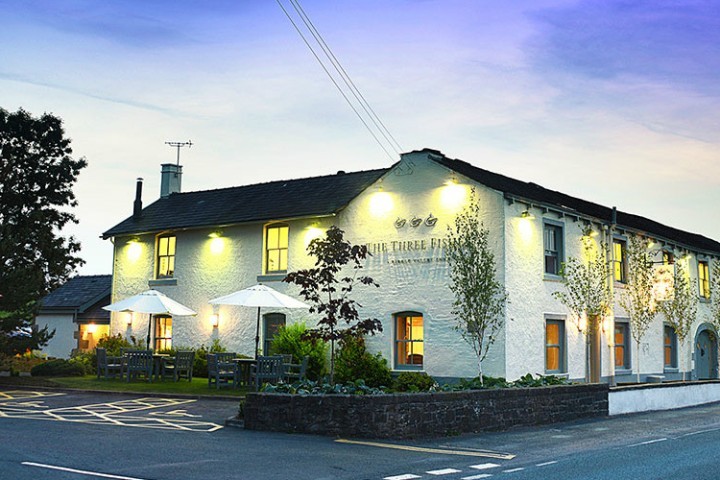 ribble-valley-inns-three-fishes.jpg