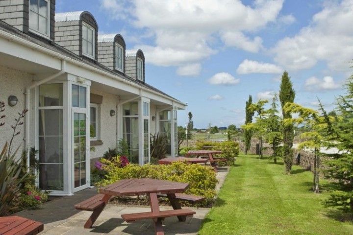 ribby-hall-village-1000x500.jpg