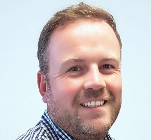richard-fothergill-luv-asset-finance-500x463.jpeg