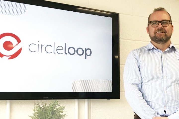 richard-gregory-circleloop-1000x501.jpg