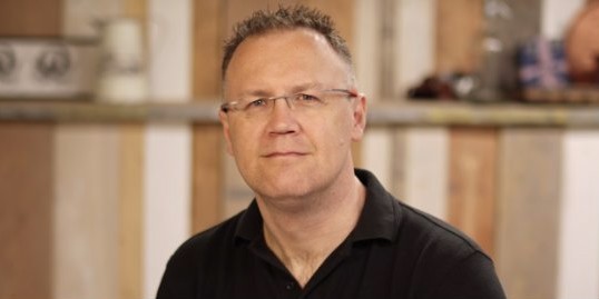 rob-hallam-bigtank-productions.jpg