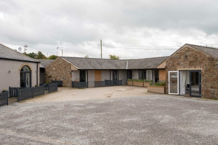 rossendale-holiday-cottages-1000x500.jpg