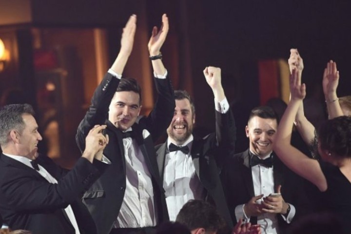 rra-celebration-1000x500.jpg