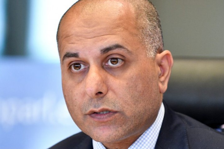 sajjad-karim-mep-1000x500.jpg