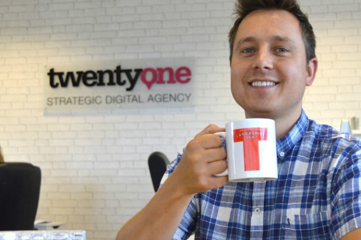 sam-fletcher-twentyone-lancashire-tea-1000x500.jpg