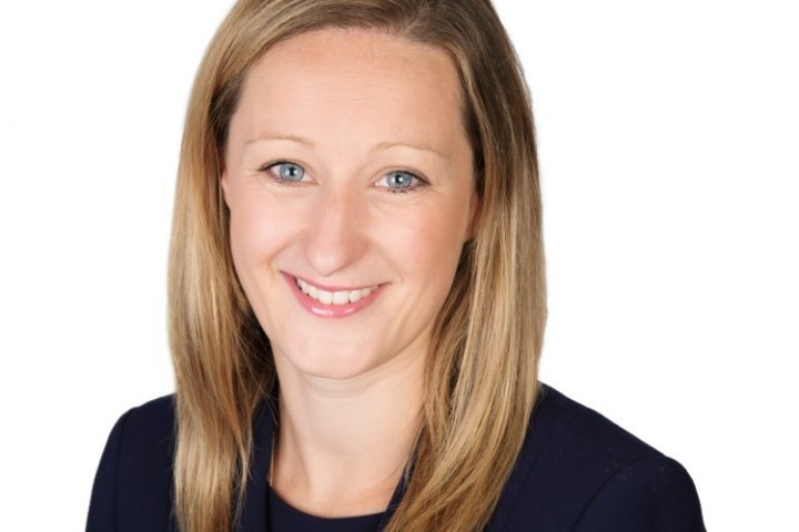 sarah-collier-kbl-1000x500.jpg