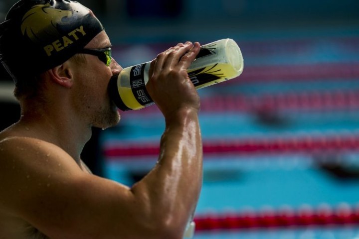 science-in-sport-adam-peaty-1000x500.jpg