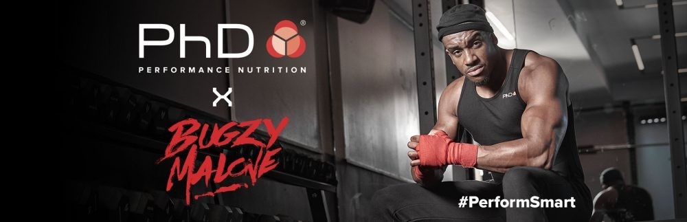 science-in-sport-phd-nutrition-1000x323.jpg