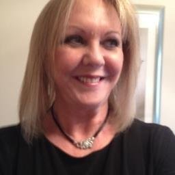 sharon-mcdonald-nwaa.jpg