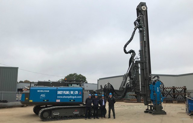 sheet-piling-uk-rig.jpg