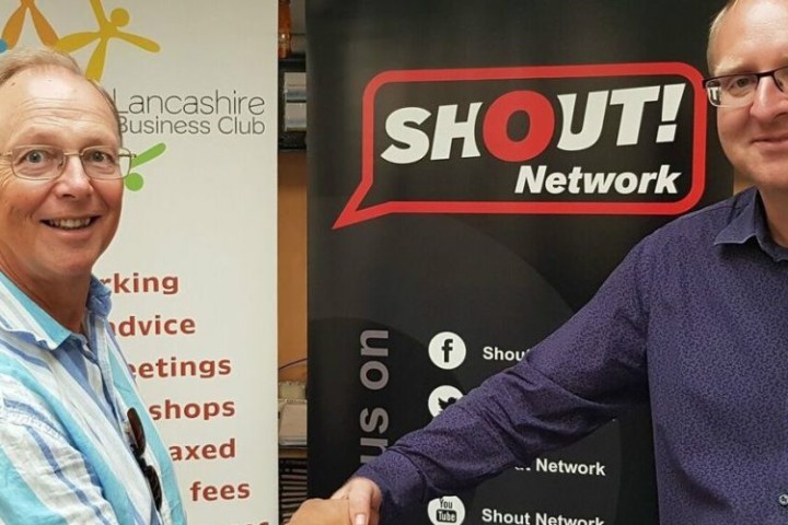 shout-central-lancashire-business-club-1000x500.jpg