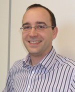 simon-speak-afr-consulting.jpg