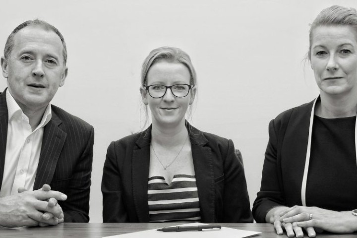simply-corporate-1000x500.jpg