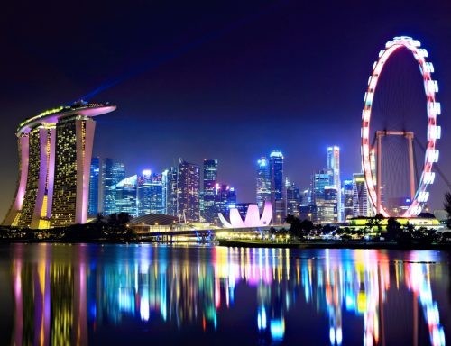 singapore-500x384.jpg