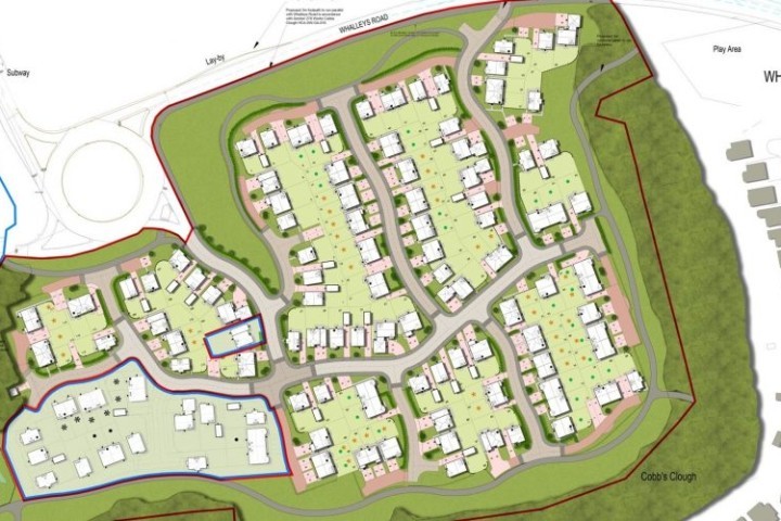 skelmersdale-laurus-homes-1000x500.jpg