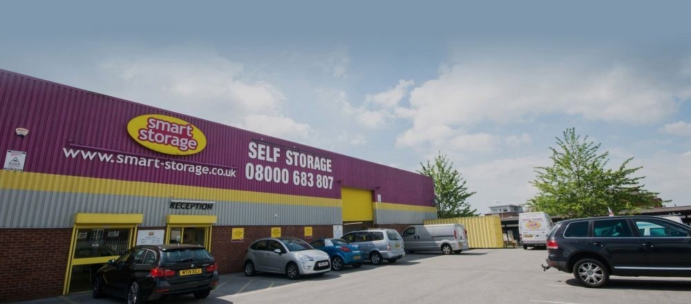 smart-storage-1000x440.jpg