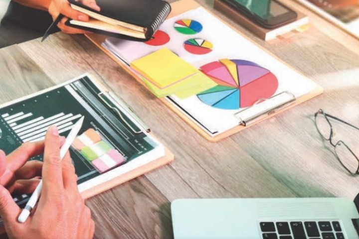 sme-toolkit-facing-the-big-five-1000x500.jpg