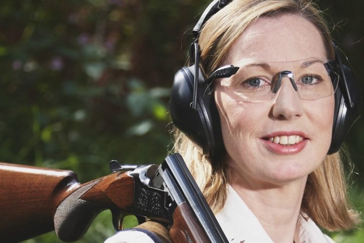 sorrel-miller-on-the-peg-1000x501.jpg