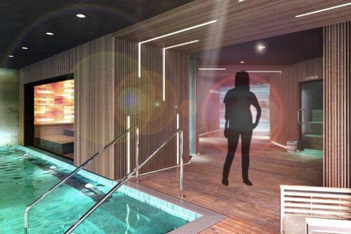 spa-rawtenstall-spinning-point.jpg